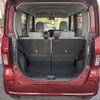 daihatsu tanto 2019 CFJ1559093 image 10