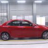 lexus is 2018 -LEXUS--Lexus IS AVE30-5075452---LEXUS--Lexus IS AVE30-5075452- image 4
