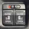 honda n-box 2015 -HONDA--N BOX DBA-JF1--JF1-1666322---HONDA--N BOX DBA-JF1--JF1-1666322- image 4