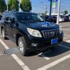 toyota land-cruiser-prado 2012 CFJ1554136 image 3