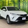 toyota harrier-hybrid 2023 quick_quick_AXUH80_AXUH80-0051941 image 16