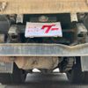 mitsubishi-fuso canter 2017 GOO_NET_EXCHANGE_1161024A30250523W001 image 15