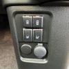suzuki wagon-r 2025 CFJ1565721 image 16