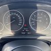 bmw 3-series 2015 -BMW--BMW 3 Series DBA-8A20--WBA8G52000K441606---BMW--BMW 3 Series DBA-8A20--WBA8G52000K441606- image 4