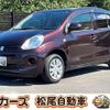 toyota passo 2015 -TOYOTA--Passo KGC30--0213876---TOYOTA--Passo KGC30--0213876- image 1