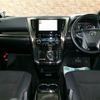 toyota alphard 2021 -TOYOTA--ｱﾙﾌｧｰﾄﾞ 4WD 3BA-AGH35W--AGH35-0051782---TOYOTA--ｱﾙﾌｧｰﾄﾞ 4WD 3BA-AGH35W--AGH35-0051782- image 3