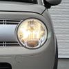 suzuki alto-lapin 2022 -SUZUKI--Alto Lapin 5BA-HE33S--HE33S-405669---SUZUKI--Alto Lapin 5BA-HE33S--HE33S-405669- image 21