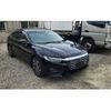 honda insight 2022 -HONDA--Insight 6AA-ZE4--ZE4-1301040---HONDA--Insight 6AA-ZE4--ZE4-1301040- image 10