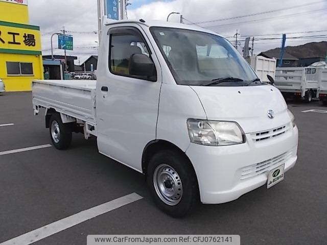 toyota liteace-truck 2014 -TOYOTA--Liteace Truck S402U--0015603---TOYOTA--Liteace Truck S402U--0015603- image 1