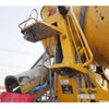 nissan diesel-ud-condor 2012 CFJ0971300 image 20