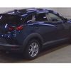 mazda cx-3 2021 CFJ1709252 image 2