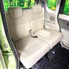 daihatsu tanto 2014 CFJ1711842 image 9