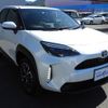 toyota yaris-cross 2023 quick_quick_5BA-MXPB10_MXPB10-3027283 image 6