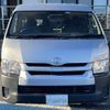 toyota hiace-wagon 2019 -TOYOTA--Hiace Wagon TRH214W--0059021---TOYOTA--Hiace Wagon TRH214W--0059021- image 14