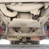 hino profia 2018 CFJ0877356 image 21