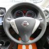 nissan note 2016 -NISSAN--Note DBA-NE12--NE12-109396---NISSAN--Note DBA-NE12--NE12-109396- image 18