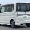 daihatsu tanto 2015 -DAIHATSU--Tanto DBA-LA610S--LA610S-0061814---DAIHATSU--Tanto DBA-LA610S--LA610S-0061814- image 15
