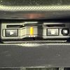 daihatsu rocky 2020 quick_quick_5BA-A210S_A210S-0003010 image 14