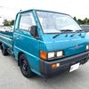 mitsubishi delica-truck 1996 Mitsuicoltd_MBDT0010529R0507 image 1