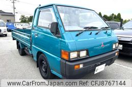 mitsubishi delica-truck 1996 Mitsuicoltd_MBDT0010529R0507