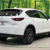 mazda cx-5 2021 quick_quick_KF5P_KF5P-450463 image 18