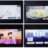 honda n-box 2016 CFJ1818592 image 19