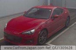 toyota 86 2016 -TOYOTA--86 ZN6-070524---TOYOTA--86 ZN6-070524-