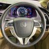 honda odyssey 2010 -HONDA--Odyssey DBA-RB3--RB3-1112146---HONDA--Odyssey DBA-RB3--RB3-1112146- image 12