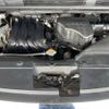 nissan serena 2012 -NISSAN--Serena DBA-FC26--FC26-060722---NISSAN--Serena DBA-FC26--FC26-060722- image 20