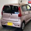 nissan dayz 2016 -NISSAN 【山口 581な4719】--DAYZ B21W-0315260---NISSAN 【山口 581な4719】--DAYZ B21W-0315260- image 2