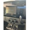 daihatsu tanto 2007 CFJ1850456 image 20