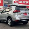 nissan x-trail 2019 -NISSAN--X-Trail NT32--311414---NISSAN--X-Trail NT32--311414- image 11