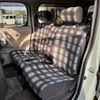 nissan cube 2018 -NISSAN--Cube DBA-Z12--Z12-403716---NISSAN--Cube DBA-Z12--Z12-403716- image 13