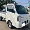 nissan nt100-clipper-truck 2019 quick_quick_DR16T_DR16T-395614 image 2