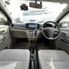 daihatsu mira-e-s 2013 -DAIHATSU--Mira e:s DBA-LA300S--LA300S-1208830---DAIHATSU--Mira e:s DBA-LA300S--LA300S-1208830- image 16