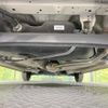 suzuki alto 2019 quick_quick_HA36S_HA36S-526394 image 19