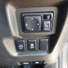 nissan cube 2015 22419 image 26