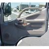 toyota toyoace 2006 CFJ1356418 image 10