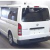 toyota regiusace-van 2018 quick_quick_QDF-GDH206V_GDH206-2002519 image 2