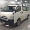 toyota regiusace-van 2019 quick_quick_QDF-GDH206V_GDH206-1019470 image 1