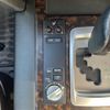 toyota land-cruiser-wagon 2013 CFJ1560394 image 5