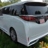 toyota alphard 2024 quick_quick_3BA-AGH40W_AGH40-0027528 image 9