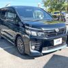 toyota voxy 2015 -TOYOTA--Voxy DBA-ZRR80W--ZRR80-0137723---TOYOTA--Voxy DBA-ZRR80W--ZRR80-0137723- image 18