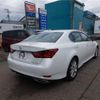 lexus gs 2012 -LEXUS--Lexus GS GRL10--6001868---LEXUS--Lexus GS GRL10--6001868- image 2