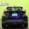 toyota c-hr 2020 quick_quick_6AA-ZYX11_ZYX11-2029301 image 18