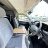 toyota hiace-van 2007 GOO_JP_700040407230250509002 image 18