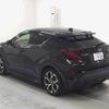 toyota c-hr 2020 -TOYOTA 【北九州 301ﾄ985】--C-HR ZYX11--2022016---TOYOTA 【北九州 301ﾄ985】--C-HR ZYX11--2022016- image 2