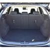 mazda cx-5 2019 quick_quick_KF2P_KF2P-326036 image 14