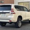 toyota land-cruiser-prado 2015 -TOYOTA--Land Cruiser Prado LDA-GDJ150W--GDJ150-0009200---TOYOTA--Land Cruiser Prado LDA-GDJ150W--GDJ150-0009200- image 4