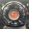 nissan note 2017 -NISSAN--Note DAA-HE12--HE12-041962---NISSAN--Note DAA-HE12--HE12-041962- image 11